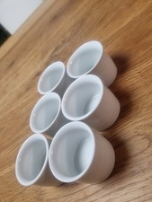 Eierbecher friesland jeverland gebraucht kaufen Eierbecher friesland jeverland gebraucht kaufen  Mönchengladbach