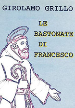 Bastonate francesco centro d'occasion  France