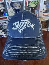 Loomis fishing fitted for sale  Santa Maria