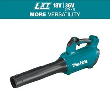 Makita 18v lxt for sale  Harrisburg