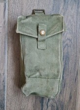 British army pattern for sale  ORPINGTON