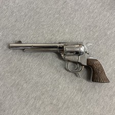 1950 george schmidt for sale  Claremore