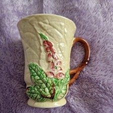 Vintage 1930 carlton for sale  STOCKPORT