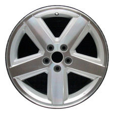 Wheel rim dodge for sale  Houston