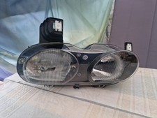 Rover estate headlight for sale  SAFFRON WALDEN
