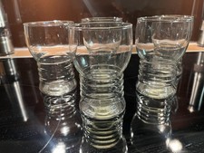 Ddr most saft gebraucht kaufen Ddr most saft gebraucht kaufen  Burg-Umland