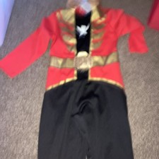 Power ranger super for sale  REIGATE