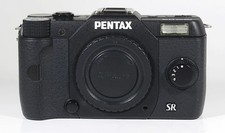 Pentax 12.4 battery for sale  Clanton