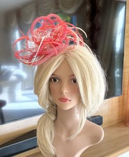 Darcie mae millinery for sale  CARDIFF