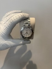 Tissot pr50 women for sale  DAGENHAM