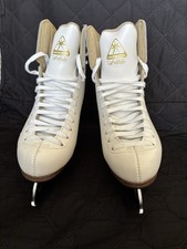 Jackson artiste ladies for sale  WATERLOOVILLE