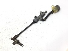 Pompa freno posteriore usato Pompa freno posteriore usato  Viareggio