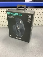 Master maus kabellos gebraucht kaufen  Langenhagen