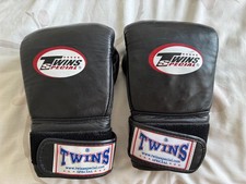 Twins special muay for sale  WARRINGTON