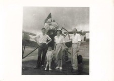 Old photograph 1950 d'occasion  Expédié en Belgium