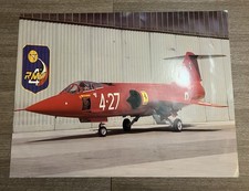Poster 104 ferrari usato  Roma
