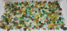 Seaham sea glass for sale  SITTINGBOURNE