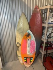 Used surfboards sale for sale  Deerfield Beach