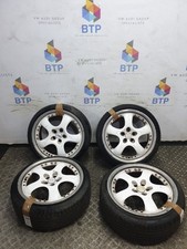 Audi pfl hatchback for sale  BRADFORD
