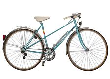 Vélo peugeot femme d'occasion  Fontenay-le-Comte