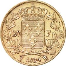 R1900 rare error d'occasion  Expédié en France
