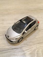 Peugeot 308 norev d'occasion  Auffay