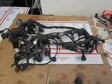 2016 yamaha r6r for sale  Stanton