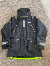 Bnwot musto br2 for sale  SHEERNESS