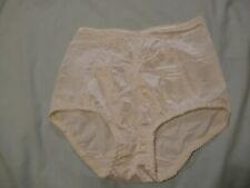 Vintage white pantie for sale  RUISLIP