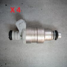 Peugeot partner 306 d'occasion  Trilport