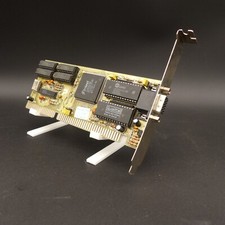 Isa grafikkarte trident gebraucht kaufen  Spreenhagen