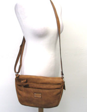 matties bags for sale matties bags for sale MIRFIELD