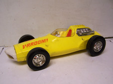 Vintage mattel vrroom for sale  Whitehall