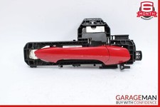 Maçaneta externa dianteira direita 12-20 Mercedes R172 SLK350 SLK250 fabricante de equipamento original comprar usado  Enviando para Brazil