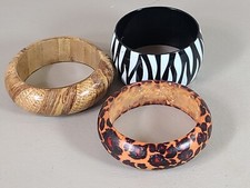Bold solid jewelry for sale  Kingwood