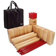 Oak hardwood kubb for sale  Phoenixville