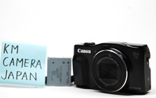 Near mint canon d'occasion  Expédié en Belgium