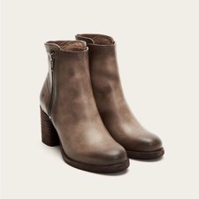 Frye boot addie for sale  Ivins