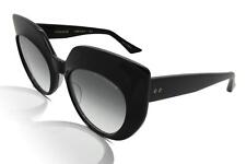 Dita women sunglasses for sale  WINCHESTER