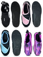 Norty kids size for sale  USA