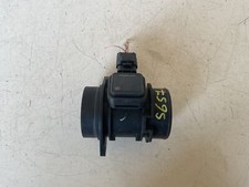 9647144080 debimetro flussomet usato  Piana di Monte Verna