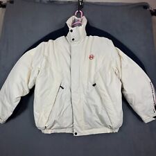 Nautica competition jacket for sale  Fredericksburg