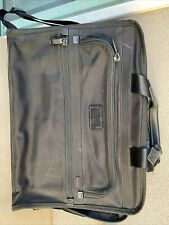 Tumi borsa blk usato  Milano