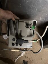 Furuno radar system for sale  CALLINGTON
