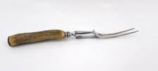 Antique light stag for sale  Oxford
