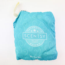 Scentsy Scent Pak By the Sea para Buddy Pack brinquedo de bicho de pelúcia usado, mas cheira comprar usado  Enviando para Brazil