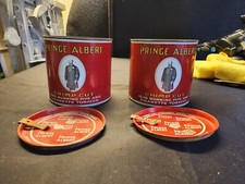 Lot vintage prince for sale  Marlow