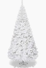 Artificial bright white for sale  Greenville