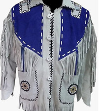 Classyak men western for sale  Jacksonville