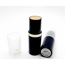 Max factor fond d'occasion  Châteaurenard